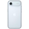 Etui Apple Bumper do iPhone Air          jasnoniebieski