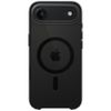 Etui Apple Case MagSafe do iPhone Air    shadow