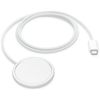 Ładowarka indukcyjna Apple 25W Qi2       MagSafe 2m biały