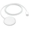 Ładowarka indukcyjna Apple 25W Qi2 MagSafe 1m biały