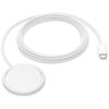 Ładowarka indukcyjna Apple MGDM4ZM/A     MagSafe 2m