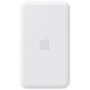Powerbank Apple MGPG4ZM/A 12W MagSafe do iPhone Air