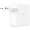 Ład. siec. Apple MXN53ZM/A 70W USB-C PD