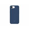 Etui Apple Beats MagSafe do iPhone       17e/16e niebieski