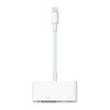 Adapter APPLE MD825ZM/A blisterLightning na VGA A1439