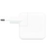 Ład. siec. Apple MJ262BZ/A 29W blisterUSB-C PD 4A