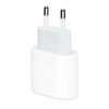 Ład. siec. Apple MHJE3ZM/A 20W blisterUSB-C PD
