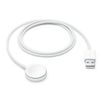 Kabel Apple Magnetic MX2E2ZM/A blister1m do ładowania Apple Watch podłączany magnetycznie