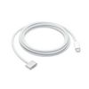 Kabel Apple MagSafe 3 MLYV3ZM/A blister2m USB-C - MagSafe 3