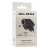 Adapter 230V/12V gniazdo zapalniczki1A