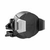 Uchwyt indukcyjny Ventev rapid charge586225