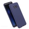 Beline Etui Candy Samsung J7 J730 2017granatowy/navy