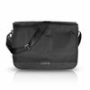 Cerruti 1881 Torba CEMB15NYBK  Messenger15" czarna/black