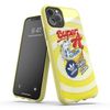 Adidas Moulded Case BODEGA iPhone 11 Proyellow/żółty 36343