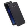Etui Candy Huawei P40 Pro czarny/black
