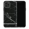 Richmond&Finch BlackMarble Silver detailiPhone 11 Pro Max IP265-064