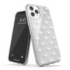 Adidas OR SnapCase ENTRY iPhone 12 Procolourful 42368