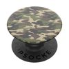 Popsockets 2 Woodland Camo 801986uchwyt i podstawka do telefonu - standard