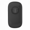 Etui na maseczkę ochronną AirPOP GEN 2czarny/black 43353