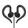 Słuchawki JBL Focus 100czarny/black 30080