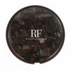 Richmond&Finch kabel zwijany Lightningmoro/camo CW-207
