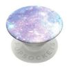 Popsockets 2 Stellar 800403uchwyt i podstawka do telefonu - standard