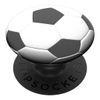 Popsockets 2 Soccer Ball 800694 i podstawka do telefonu - standard