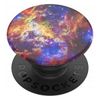 Popsockets 2 The Cosmos 802701uchwyt i podstawka do telefonu - standard