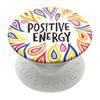 Popsockets 2 Positive Energy 801016uchwyt i podstawka do telefonu - standard
