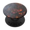 Popsockets 2 Dark Star 801007uchwyt i podstawka do telefonu - standard