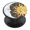 Popsockets 2 Sun and Moon 804153uchwyt i podstawka do telefonu - standard