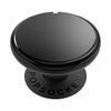 Popsockets 2 PopMirror czarny/black803893 uchwyt i podstawka do telefonu
