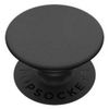Popsockets 2 Black 800470uchwyt i podstawka do telefonu - standard