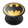 Popsockets 2 Batman Logo 100829uchwyt i podstawka do telefonu - licencja