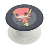 Popsockets Funko Pop! The Flash 101132uchwyt i podstawka do telefonu - licencja
