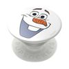 Popsockets 2 Olaf 100824uchwyt i podstawka do telefonu - licencja