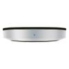 Ładowarka indukcyjna Zens SingleWireless Charger Round czarny/black 29988
