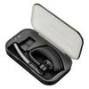 Bluetooth Plantronics Voyager Legend +Charging Case czarny/black