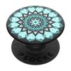Popsockets 2 Peace Mandala Sky 801146uchwyt i podstawka do telefonu - standard