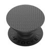 Popsockets 2 Knurled Texture 802457uchwyt i podstawka do telefonu - standard