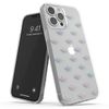 Adidas OR SnapCase ENTRY iPhone 13 ProMax 6,7" colourful 47138