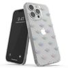Adidas OR SnapCase ENTRY iPhone 13 Pro /13 6,1" colourful 47108