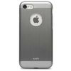 Etui Moshi iGlaze Armour iPhone 7/8/SE2020 / SE 2022 szary/gun metal 27233