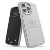 Adidas OR Protective iPhone 13 Pro / 136,1" Clear Case transparent 47119