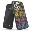 Adidas OR Moulded Case Graphic iPhone 13Pro / 13 6,1" wielokolorowy/colourful 47251