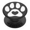 Popsockets 2 Furever Friend 805579uchwyt i podstawka do telefonu - standard