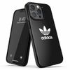 Adidas OR SnapCase Trefoil iPhone 13 ProMax 6,7" czarny/black 47130