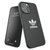 Adidas OR Silicone iPhone 13 Pro Max6,7" czarny/black 47150