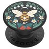 Popsockets 2 Bee Boho 804149uchwyt i podstawka do telefonu - standard