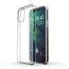 Beline Etui Clear Sam S23+ S916transparent 1mm